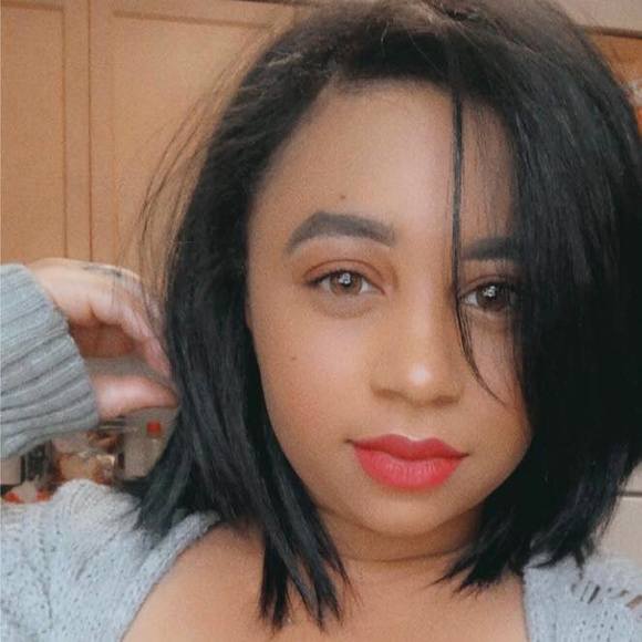 shadonyajones